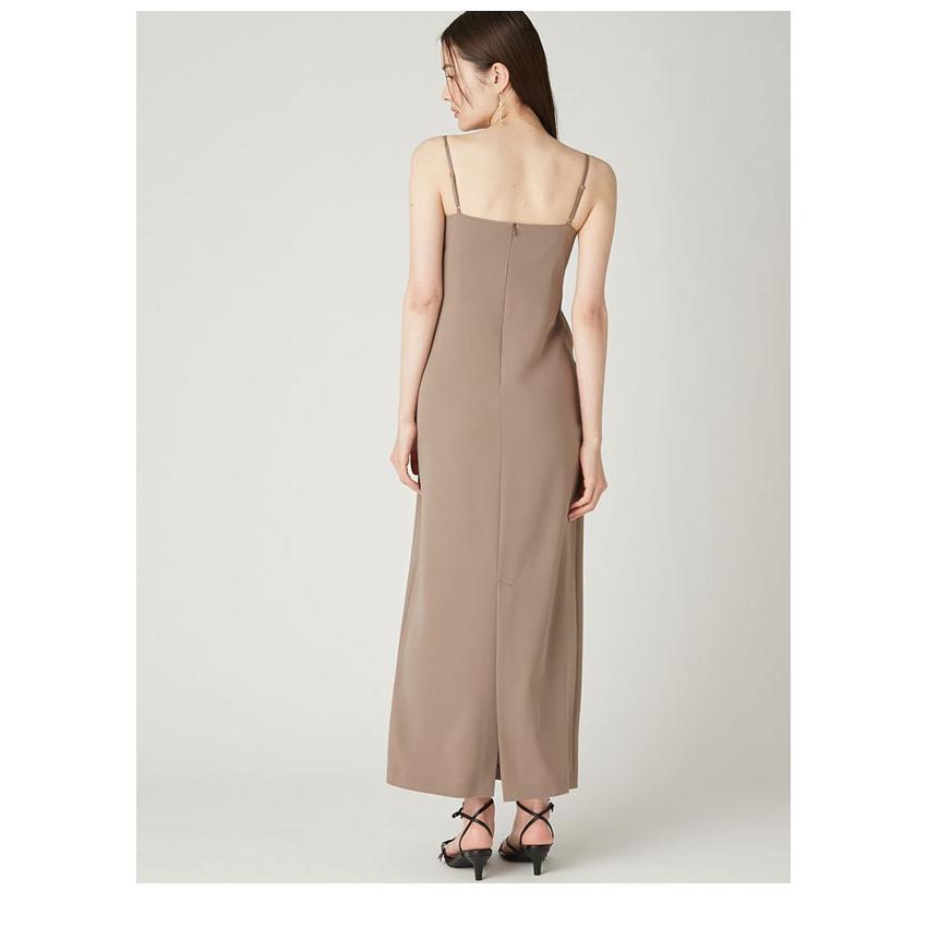 FRAY I.D（フレイ・アイディー） SALE40%OFF ワンピース 26春夏 マルチ