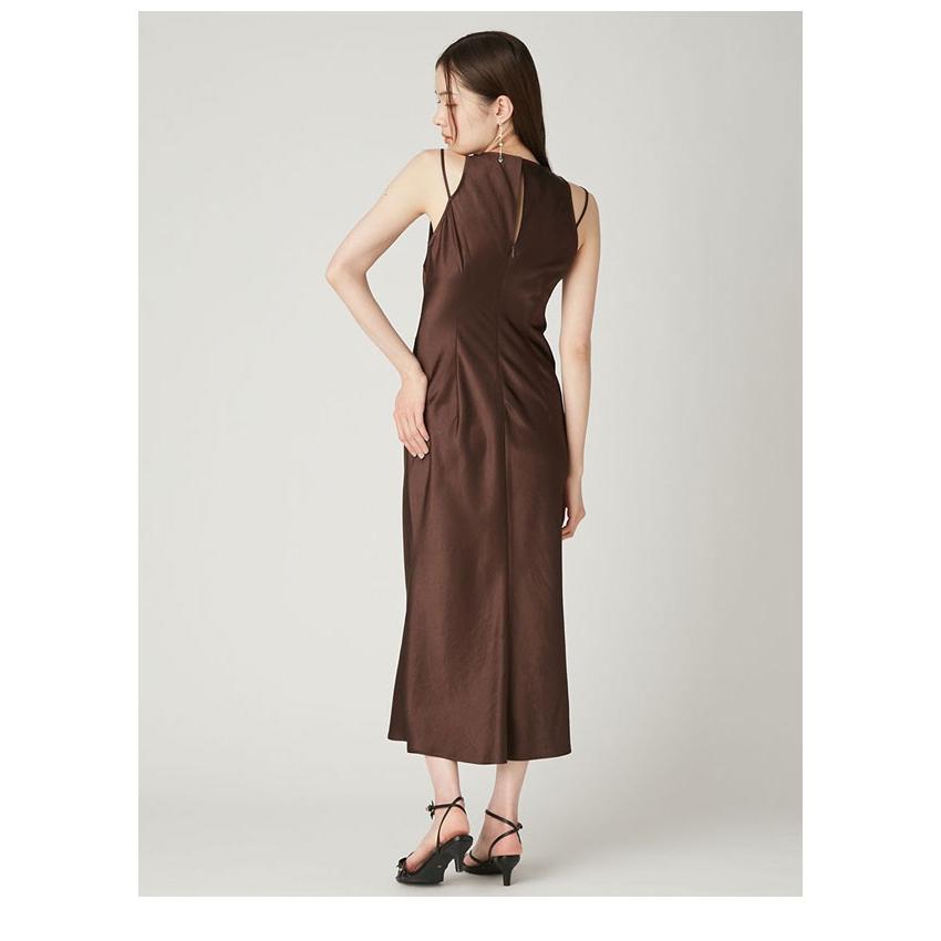 FRAY I.D（フレイ・アイディー） SALE10%OFF ワンピース 26春夏