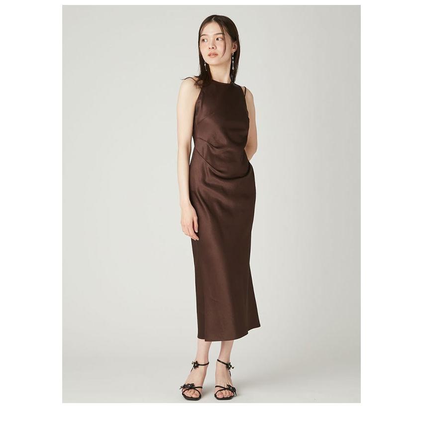 FRAY I.D（フレイ・アイディー） SALE10%OFF ワンピース 26春夏