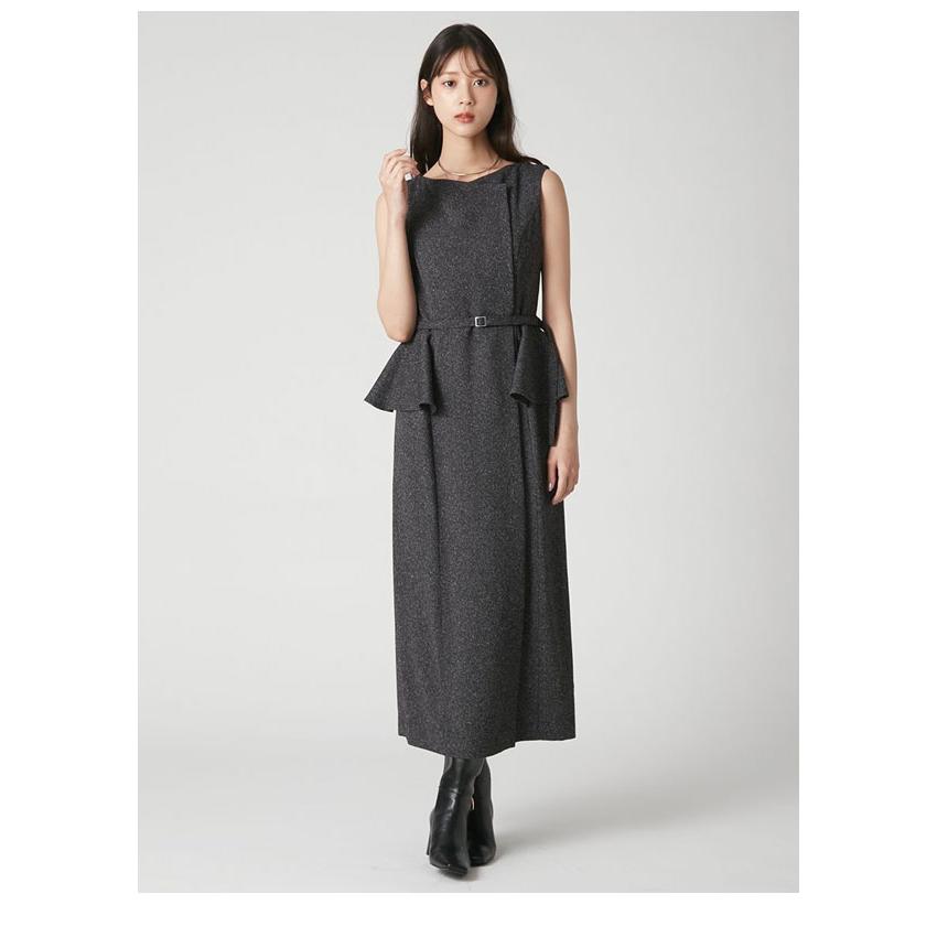 FRAY I.D（フレイ・アイディー） SALE10%OFF ワンピース 26秋冬