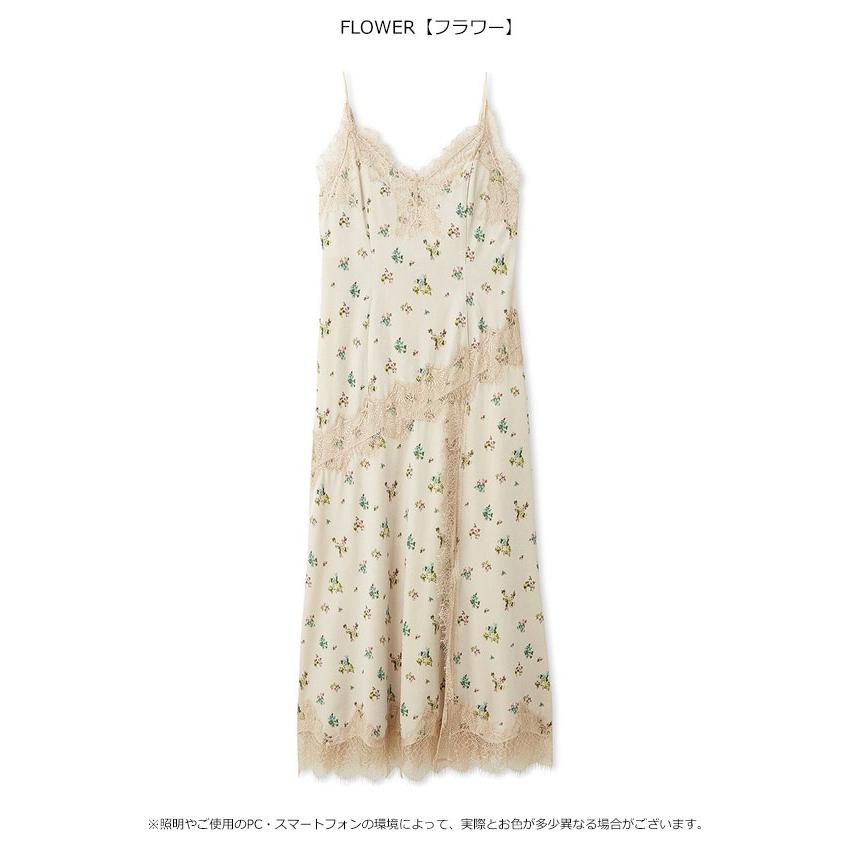FRAY I.D（フレイ・アイディー） SALE10%OFF ワンピース 26秋冬