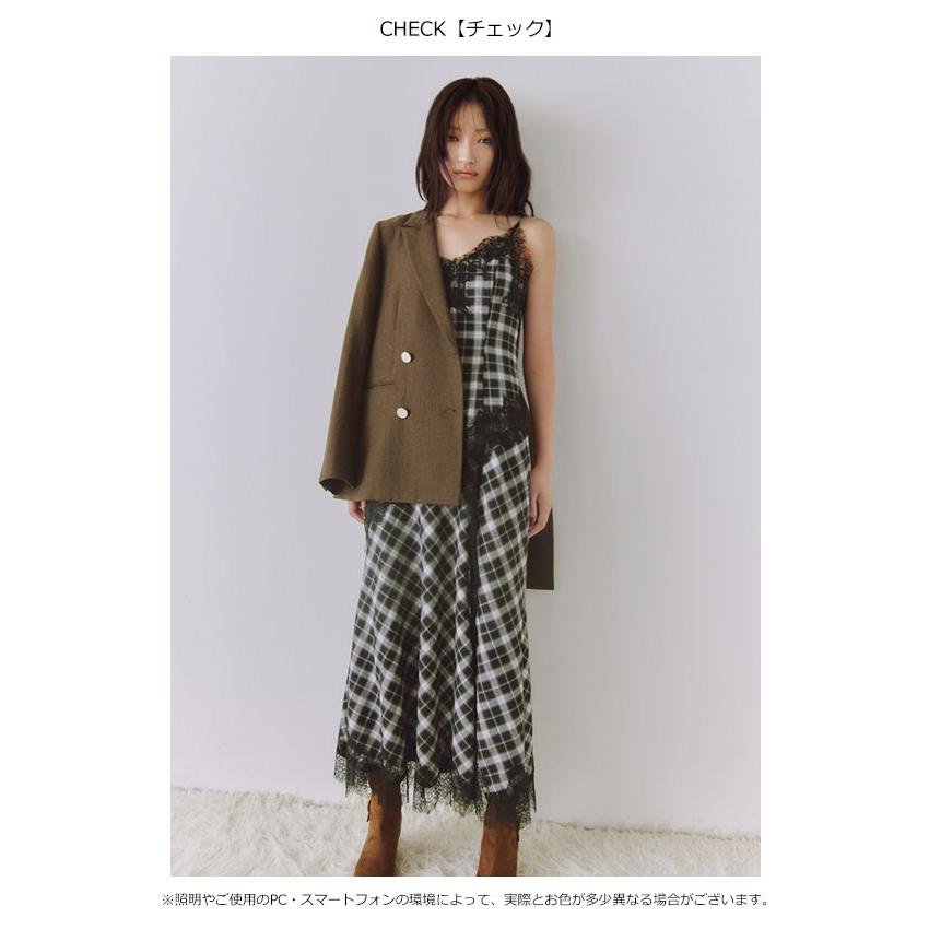 FRAY I.D（フレイ・アイディー） SALE10%OFF ワンピース 26秋冬