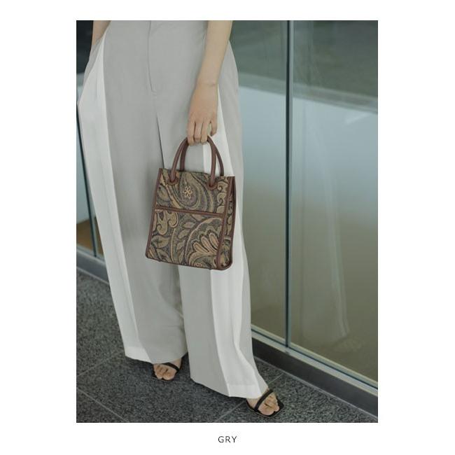 Sale フレイ アイディー Fray I D 春夏 ラインタックパンツ レディース パンツ ボトムス ワイド ストレート フルレングス タック ライン Fwfp2214 バッグ ワンピースのダブルハート 通販 Yahoo ショッピング
