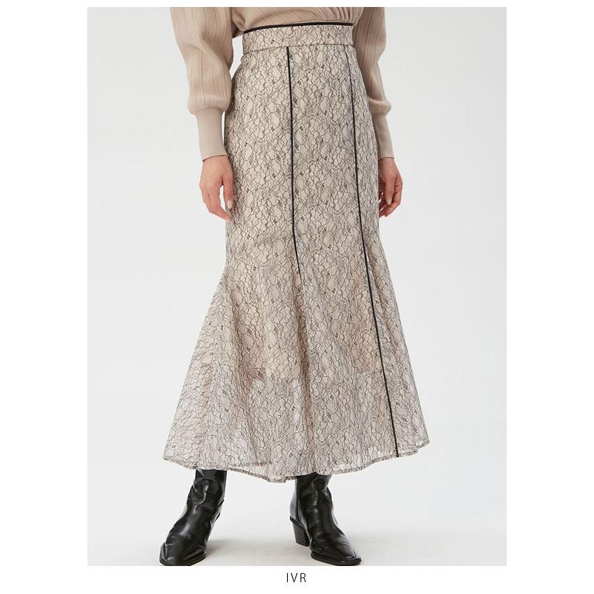 即納】 SALE フレイアイディー FRAY I.D ボトムス 23秋冬 スモール 