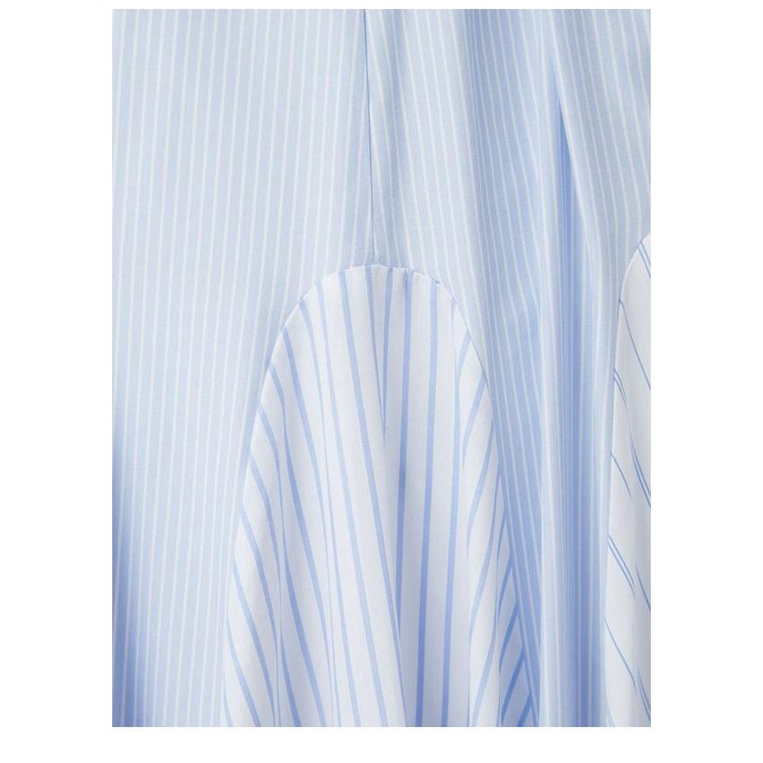 即納】 SALE フレイアイディー FRAY I.D ボトムス 24春夏 ラウンド  