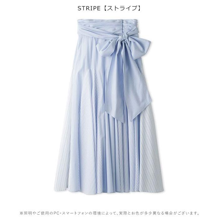 SALE50%OFF】 【即納】 フレイアイディー FRAY I.D ボトムス 24春夏 