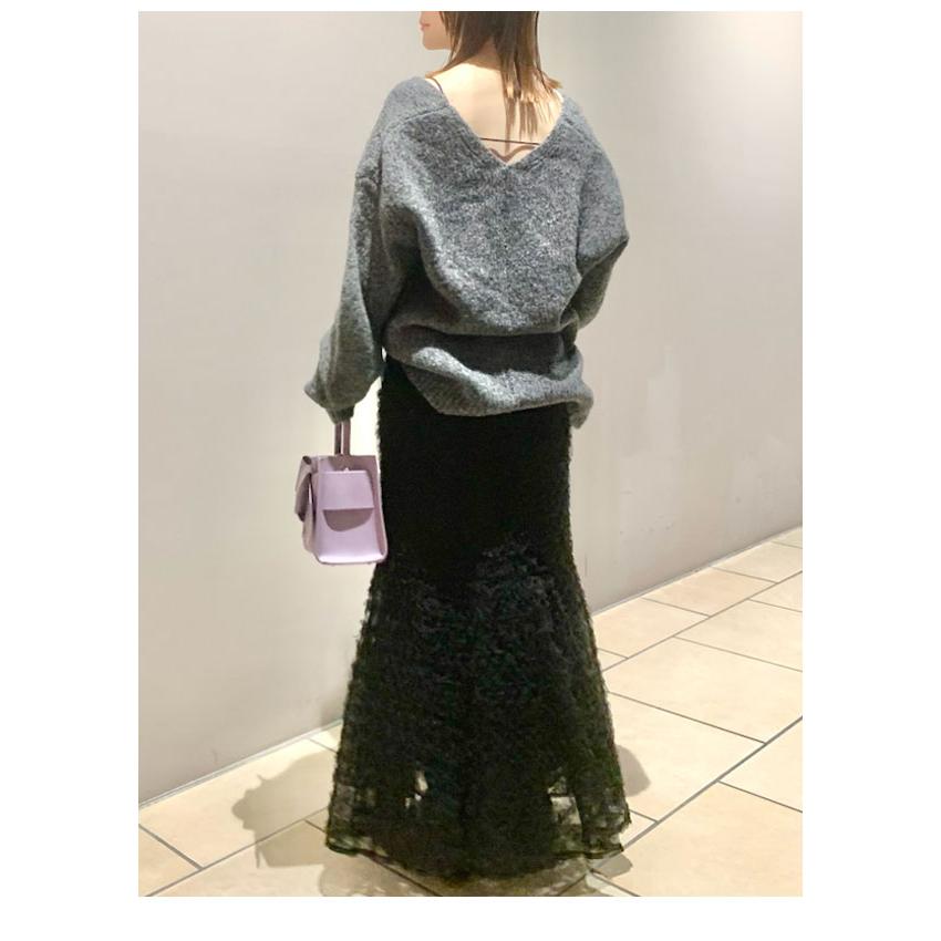 FRAY I.D（フレイ・アイディー） 【SALE50%OFF】【即納】フレイ