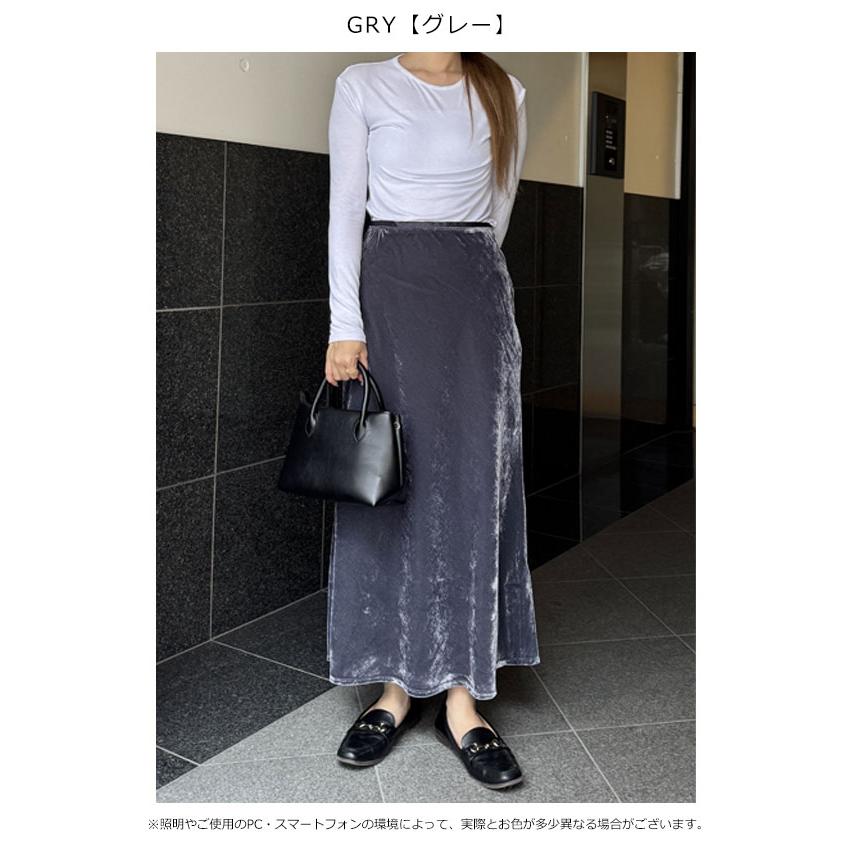 グレー ハイウエスト プリーツスカート　フレイアイディー　FRAY.I.D グレー ハイウエスト プリーツスカート フレイアイディー FRAY.I.D
