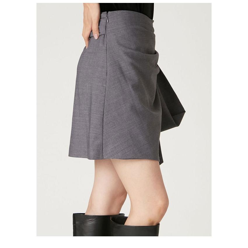 FRAY I.D（フレイ・アイディー） SALE50%OFF ボトムス 25秋冬