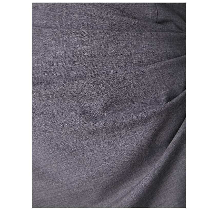 FRAY I.D（フレイ・アイディー） SALE50%OFF ボトムス 25秋冬