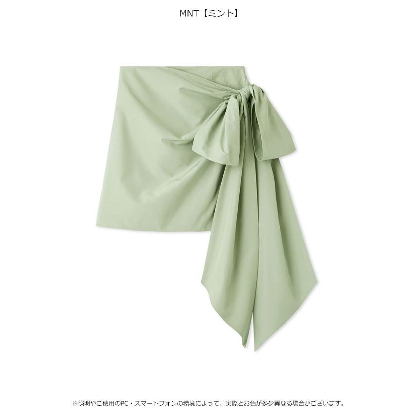 FRAY I.D（フレイ・アイディー） SALE50%OFF ボトムス 25秋冬