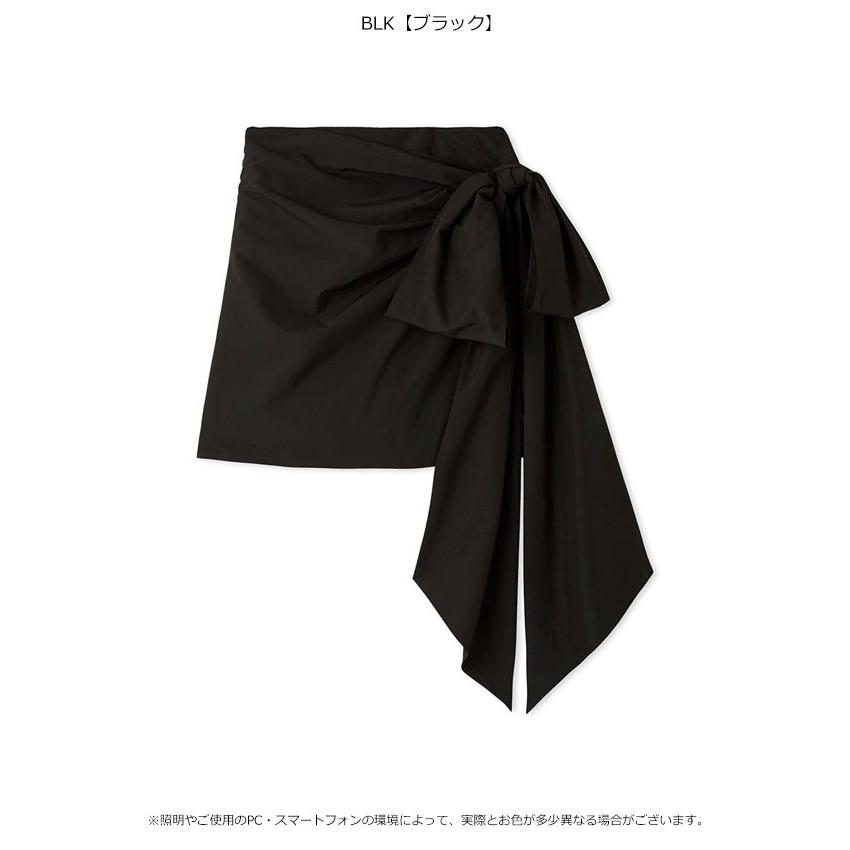 FRAY I.D（フレイ・アイディー） SALE50%OFF ボトムス 25秋冬