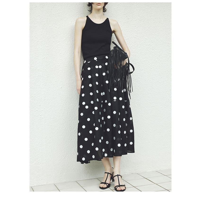 FRAY I.D（フレイ・アイディー） SALE50%OFF ボトムス 26春夏