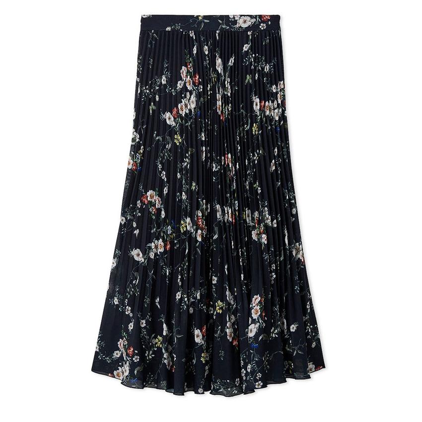 FRAY I.D（フレイ・アイディー） 【SALE40%OFF】【即納】フレイ