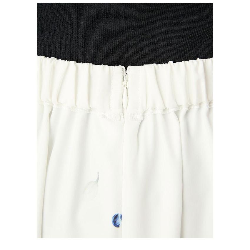 FRAY I.D（フレイ・アイディー） SALE40%OFF ボトムス 26春夏 フルーツ