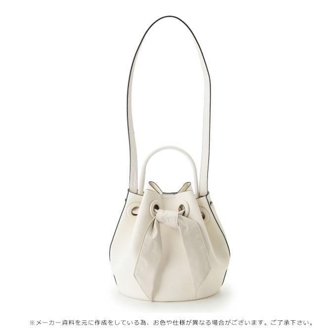 フレイ アイディー Fray I D 春夏 メタルハンドルバッグ バッグ 鞄 ハンドバッグ 巾着 2way ショルダーバッグ 肩掛け バイカラー レディース Fwgb2302 バッグ ワンピースのダブルハート 通販 Yahoo ショッピング