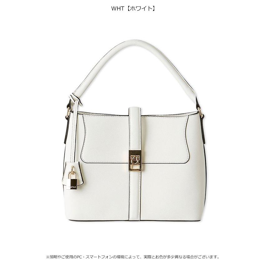 FRAY I.D 新作10%OFF フレイアイディー バッグ 25春夏 ツイン FRAY I.D 新作10%OFF フレイアイディー バッグ 25春夏 ツイン