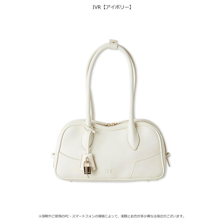 FRAY I.D 新作10%OFF フレイアイディー バッグ 25春夏