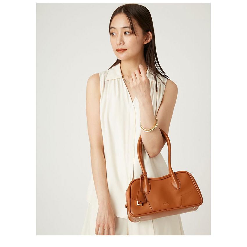 FRAY I.D 新作10%OFF フレイアイディー バッグ 25春夏