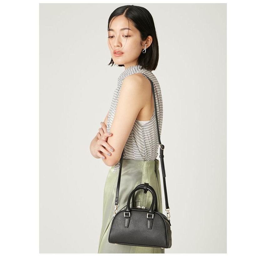FRAY I.D バッグ 楽天市場】【ﾏﾗｿﾝｾｰﾙ60%OFF】【即納】 フレイアイディー FRAY I.D