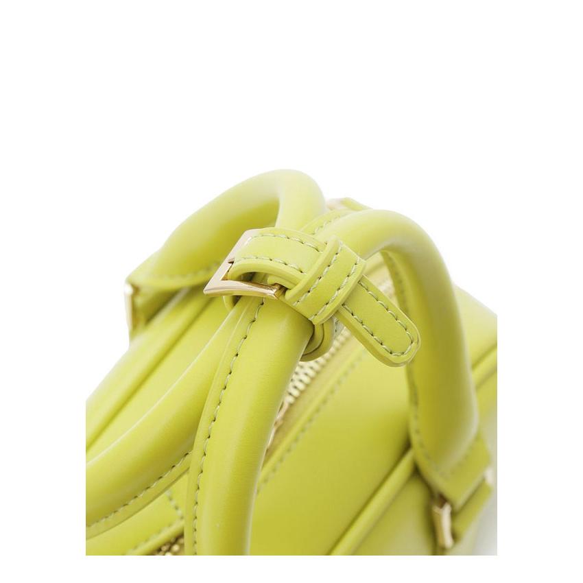 FRAY I.D（フレイ・アイディー） SALE50%OFF バッグ 25秋冬 ラウンド