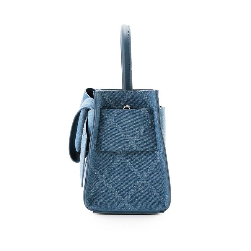 FRAY I.D ショルダーバッグ FRAY I.D（フレイ・アイディー） ショルダーバッグ バッグ 「ルエル