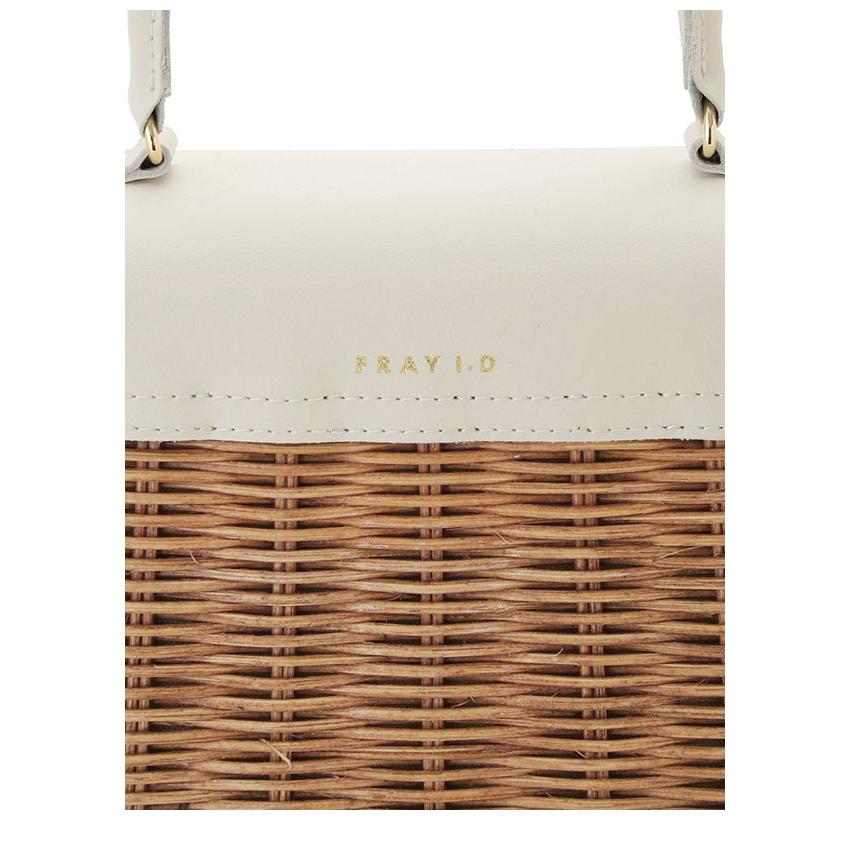 フレイアイディー♡カゴバッグ Amazon | [フレイ アイディー] バスケットバッグ | カゴバッグ