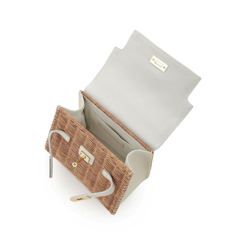 FRAY I.D（フレイ・アイディー） FRAY I.D BAGMATI コラボ 別注 バッグ