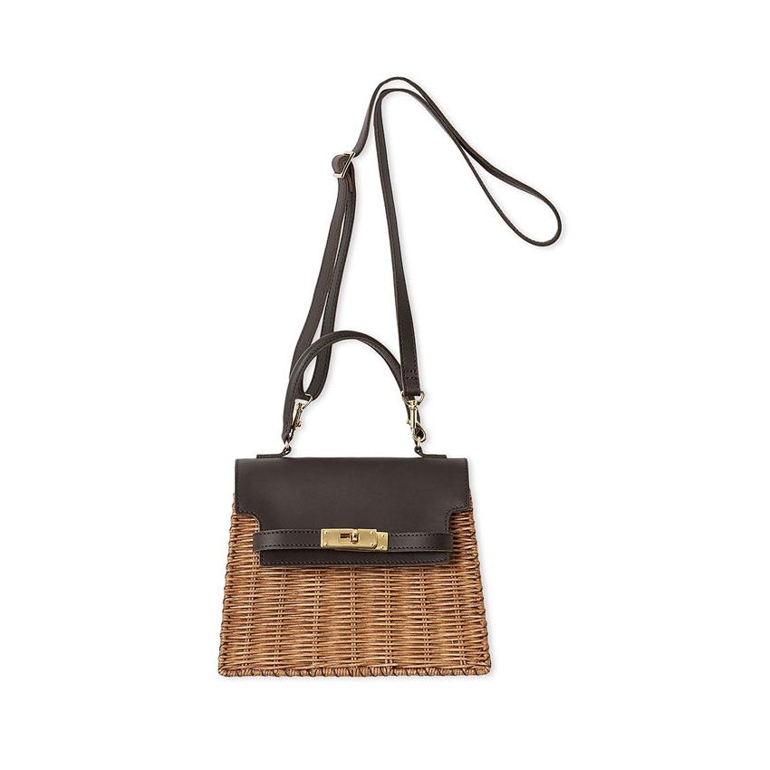FRAY I.D（フレイ・アイディー） FRAY I.D BAGMATI コラボ 別注 バッグ