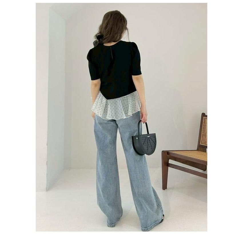 FRAY I.D（フレイ・アイディー） SALE50%OFF バッグ 26春夏 フルーツ