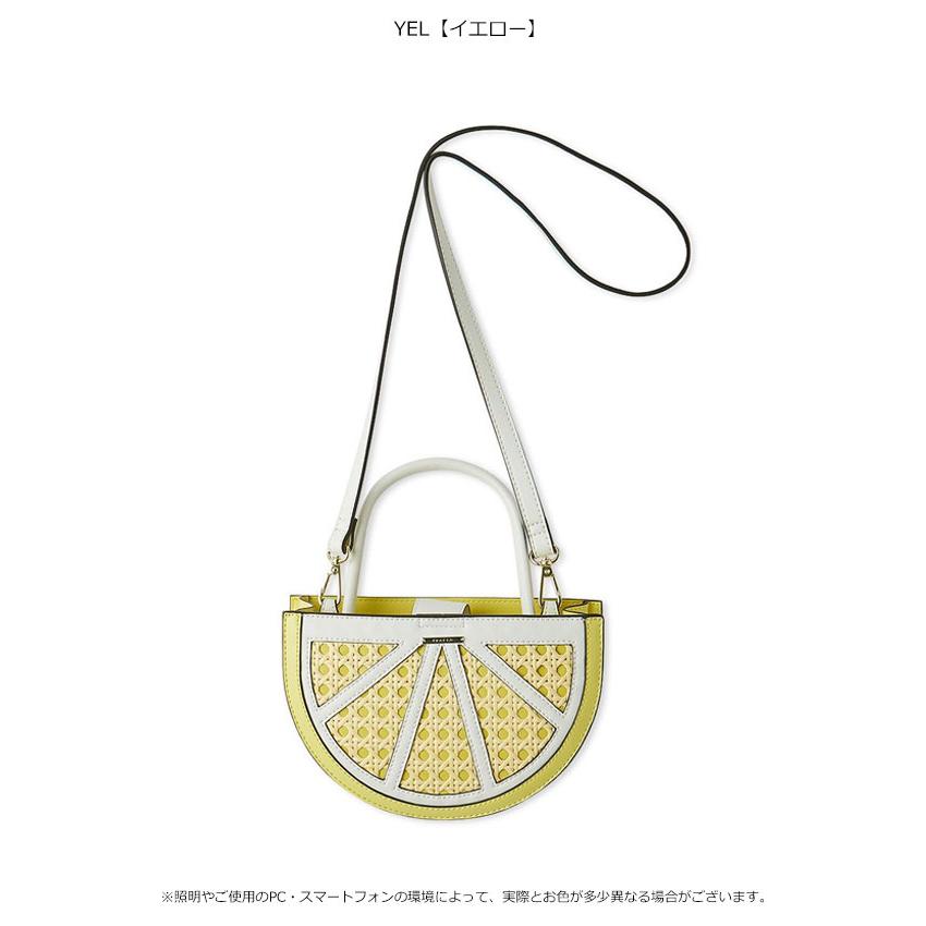 【新品未使用】FRAY ID ショルダーバック 完売品 FRAY I.D（フレイ・アイディー） ショルダーバッグ バッグ 「WEB限定