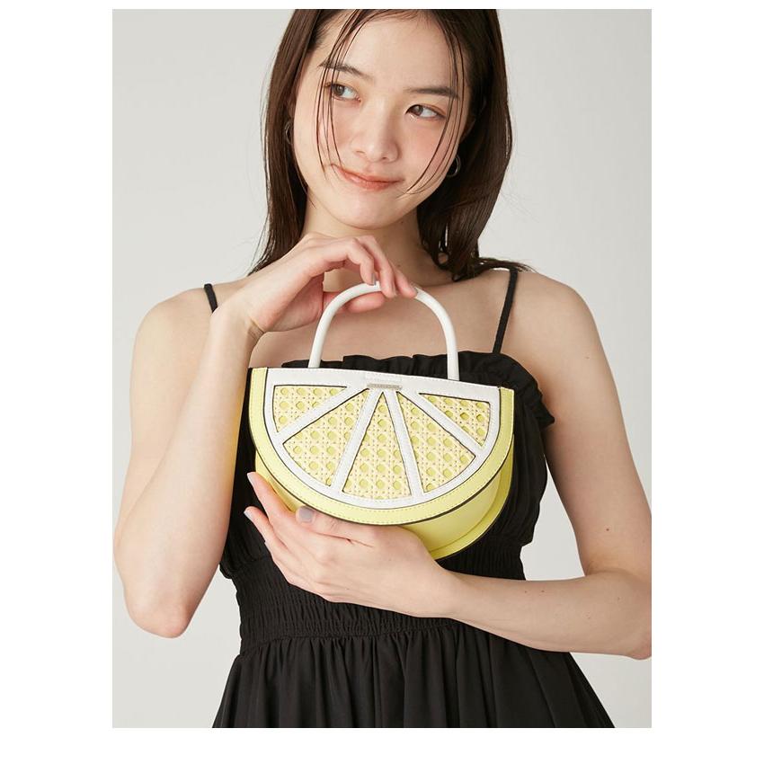 フレイアイディー♡カゴバッグ Amazon | [フレイ アイディー] バスケットバッグ | カゴバッグ