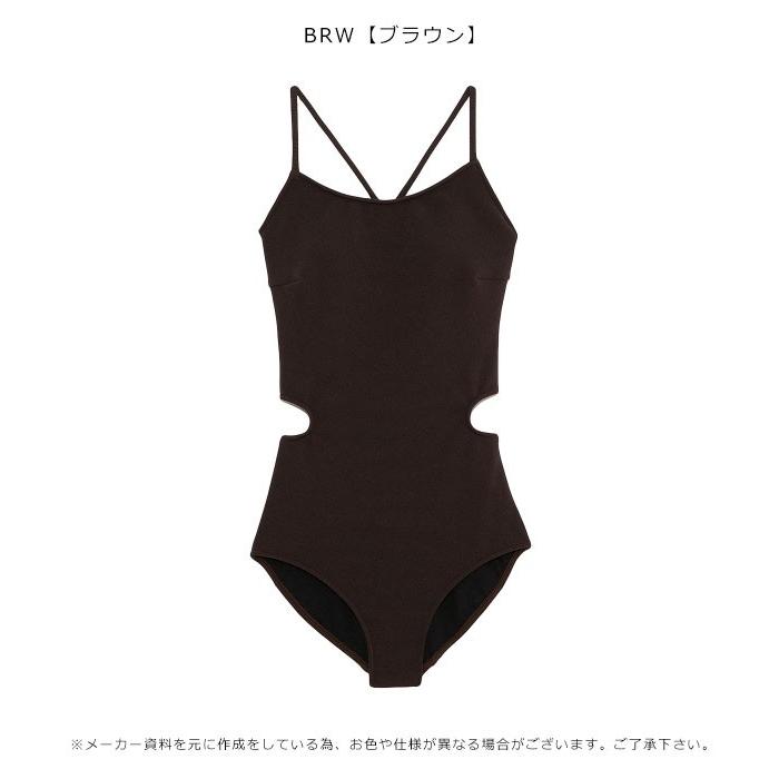 Sale フレイアイディー Fray I D 春夏 スウィムワンピース 水着 ワンピース スウィムウェア レディース ブランド 海 夏 バカンス Fwgg1336 Select Shop Double Heart 通販 Yahoo ショッピング