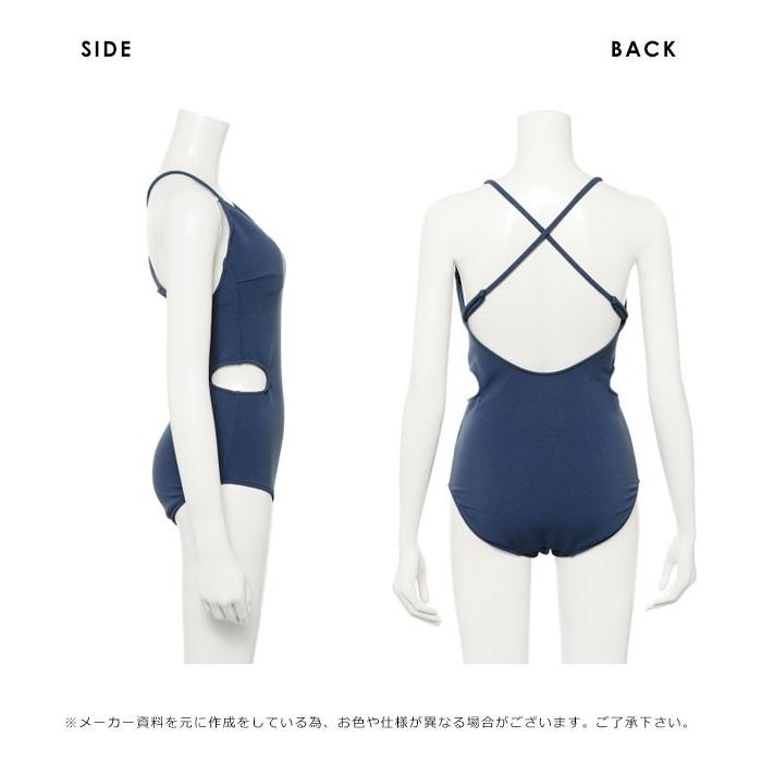 Sale フレイアイディー Fray I D 春夏 スウィムワンピース 水着 ワンピース スウィムウェア レディース ブランド 海 夏 バカンス Fwgg1336 Select Shop Double Heart 通販 Yahoo ショッピング