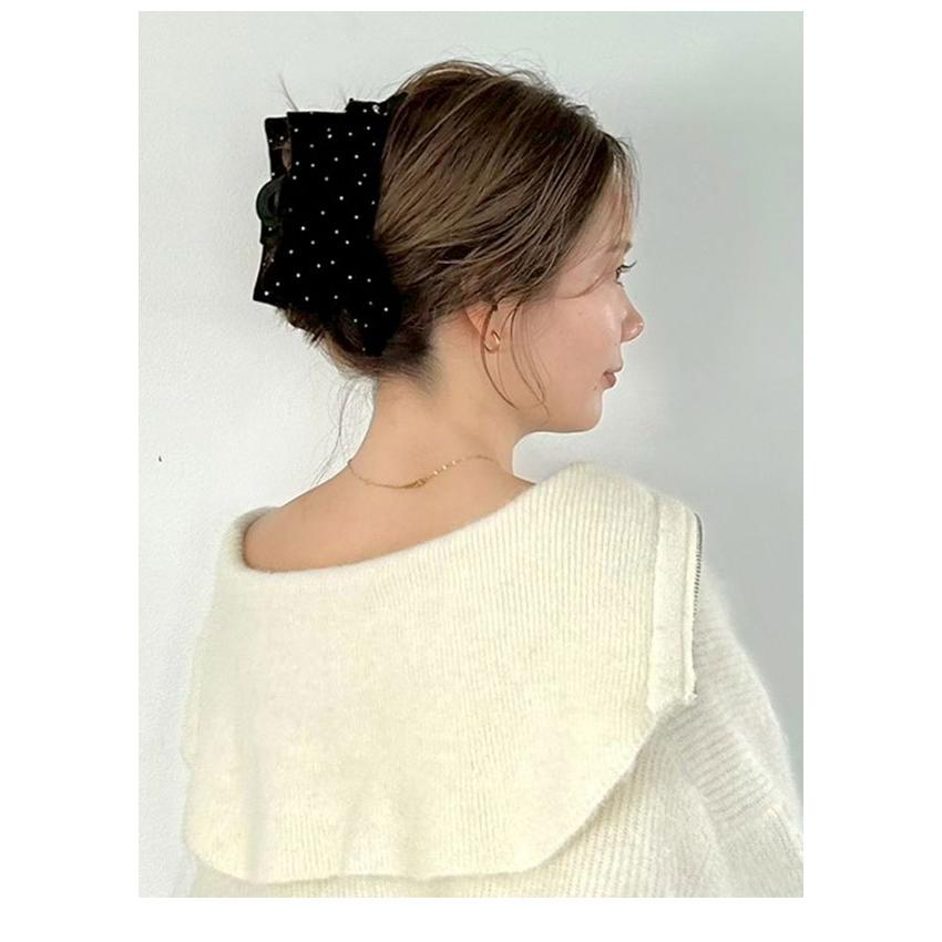 FRAY I.D（フレイ・アイディー） SALE30%OFF 小物 【ルエル