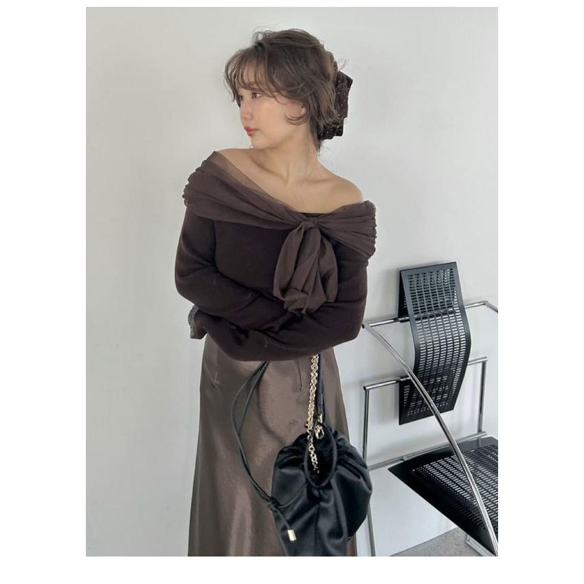 FRAY I.D（フレイ・アイディー） SALE30%OFF 小物 【ルエル