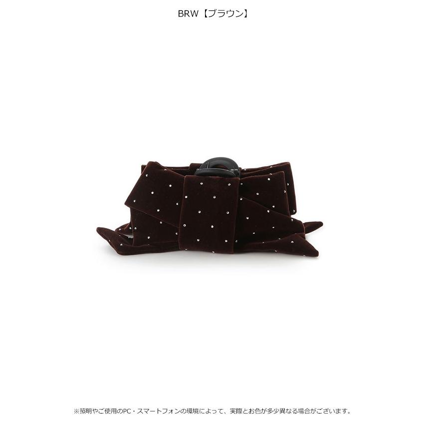 FRAY I.D（フレイ・アイディー） SALE30%OFF 小物 【ルエル