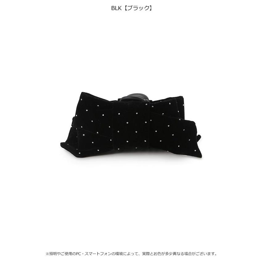 FRAY I.D（フレイ・アイディー） SALE30%OFF 小物 【ルエル