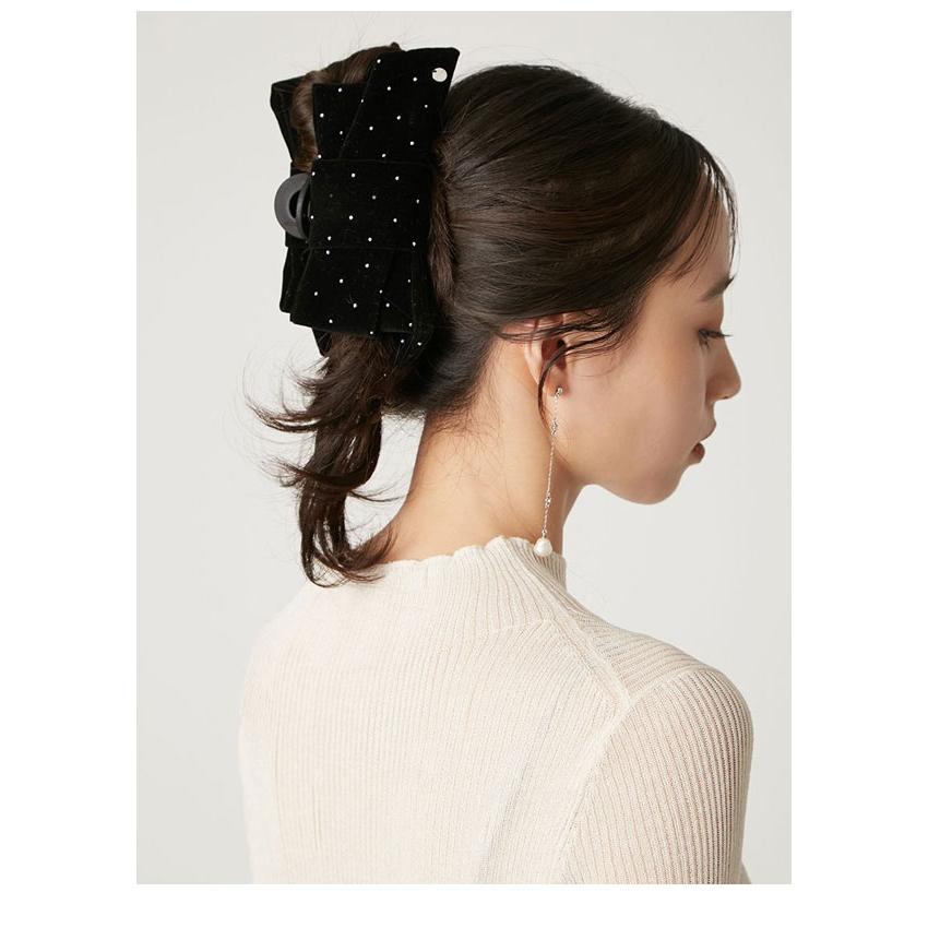 FRAY I.D（フレイ・アイディー） SALE30%OFF 小物 【ルエル