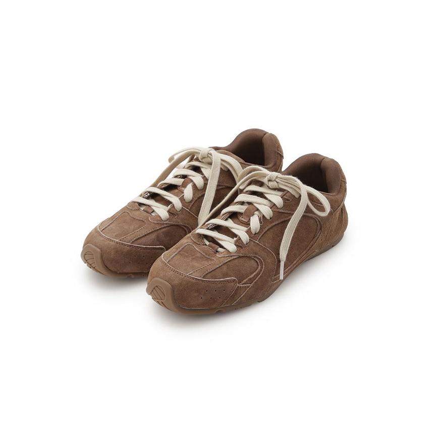 FRAY I.D（フレイ・アイディー） SALE40%OFF FRAY I.D MOHI コラボ