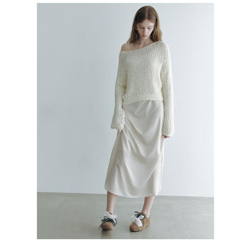 FRAY I.D（フレイ・アイディー） FRAY I.D MOHI コラボ 別注