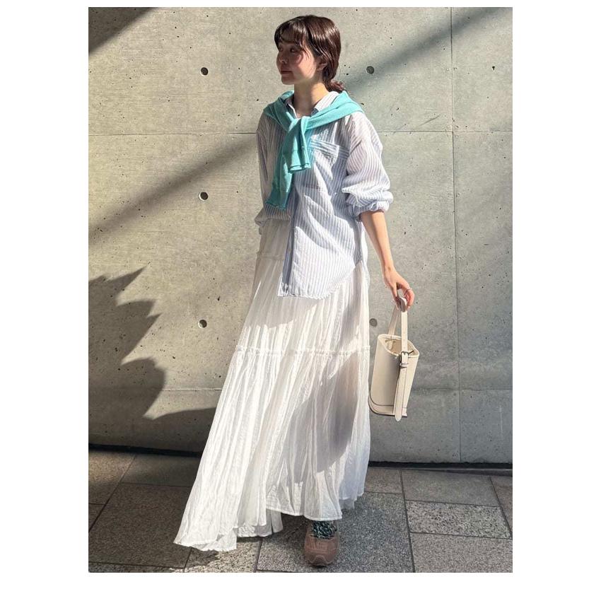 FRAY I.D（フレイ・アイディー） FRAY I.D MOHI コラボ 別注