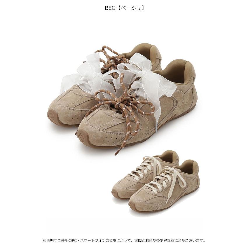 FRAY I.D（フレイ・アイディー） SALE30%OFF FRAY I.D MOHI コラボ