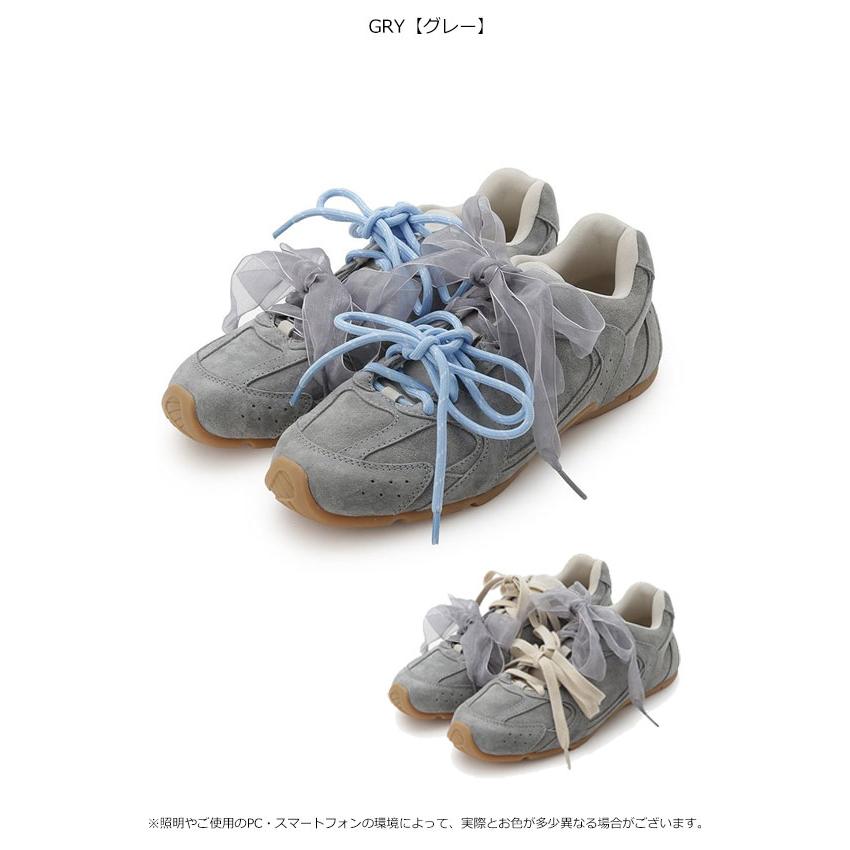 FRAY I.D（フレイ・アイディー） FRAY I.D MOHI コラボ 別注