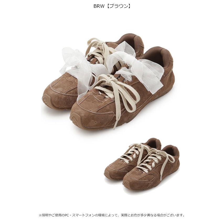 FRAY I.D（フレイ・アイディー） SALE10%OFF FRAY I.D MOHI コラボ