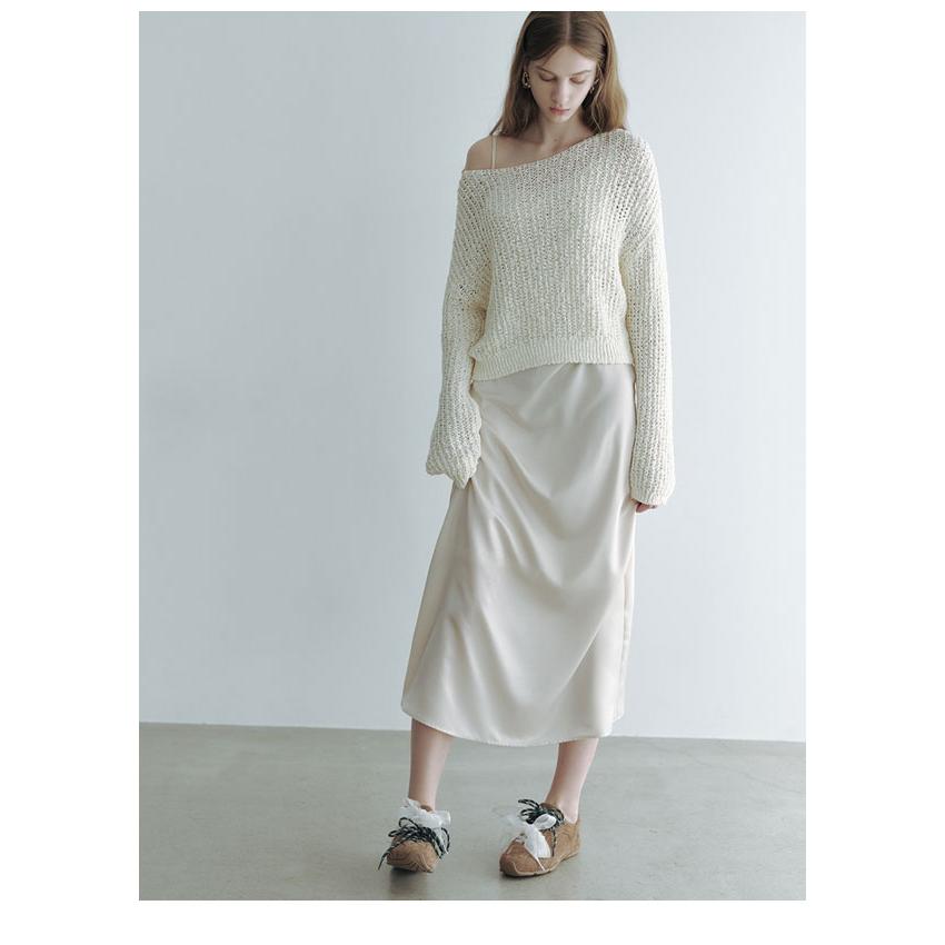 FRAY I.D（フレイ・アイディー） FRAY I.D MOHI コラボ 別注