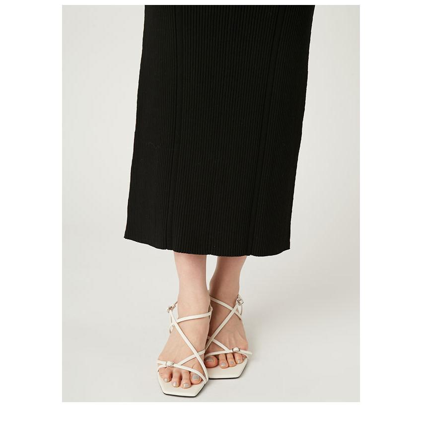FRAY I.D（フレイ・アイディー） SALE60%OFF ドレス 25春夏 バック