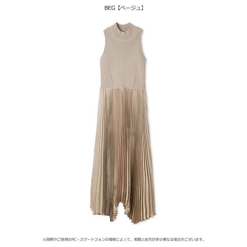 FRAY I.D 新作10%OFF フレイアイディー ワンピース 25秋冬