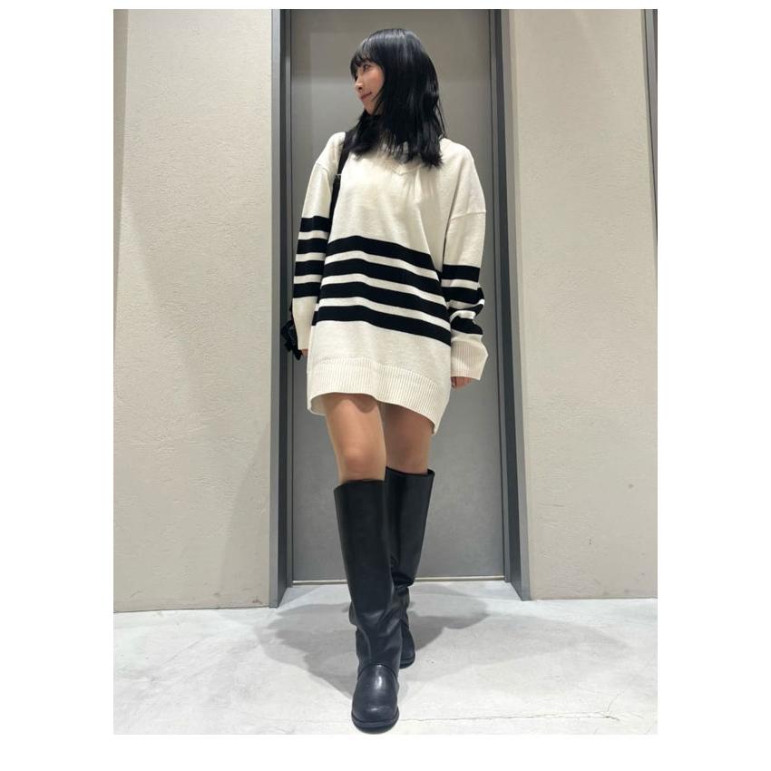 FRAY I.D（フレイ・アイディー） SALE50%OFF ワンピース 25秋冬