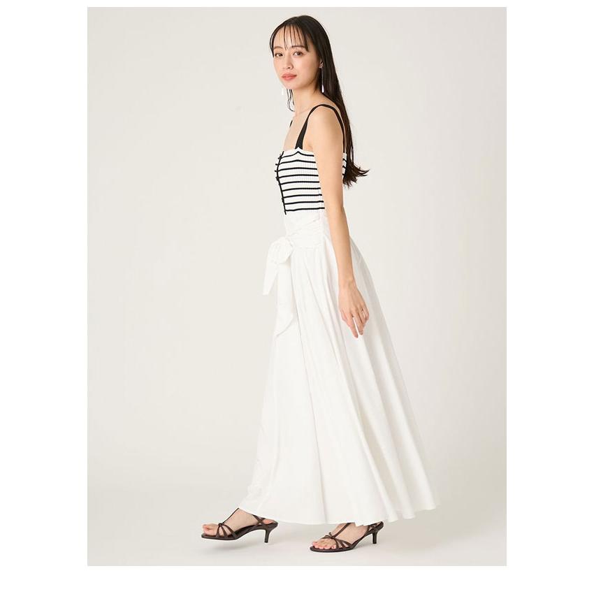 FRAY I.D（フレイ・アイディー） SALE40%OFF ワンピース 26春夏 2way